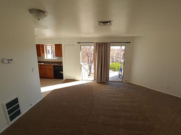 4th image of 2010 Swanson Ave APT 39