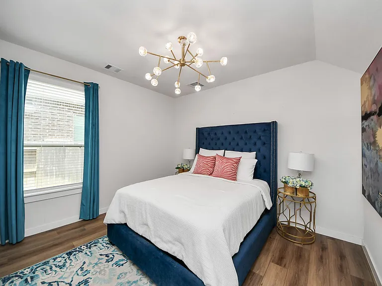 15734 Autumn Sun Ct — Photo 15