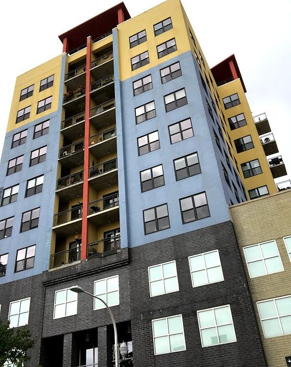 1st image of 1122 W Catalpa Ave APT 1008