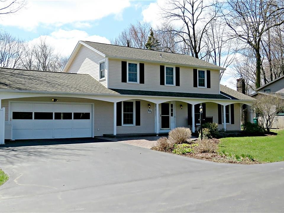 961 Whalen Rd, Penfield, NY 14526 Zillow