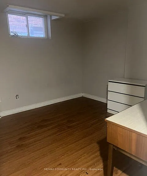 39 Briarglen Ct #BASEMENT — Photo 11