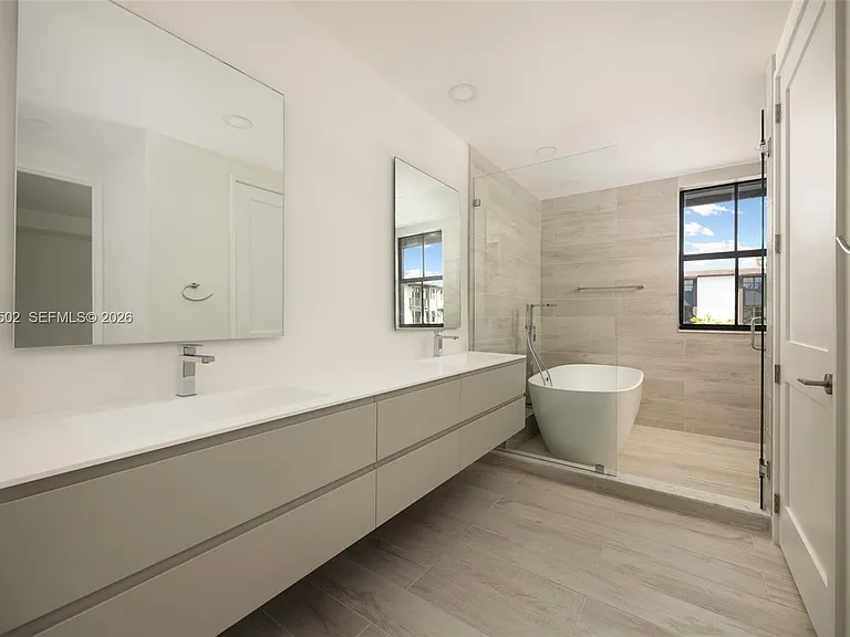 7498 SW 100th St — Photo 18
