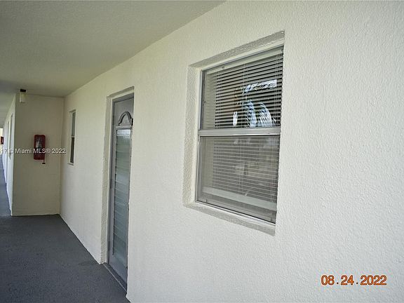 4th image of 8515 Sunrise Lakes Blvd APT 205