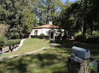 2003 Gibralter Way, Conyers, GA 30012