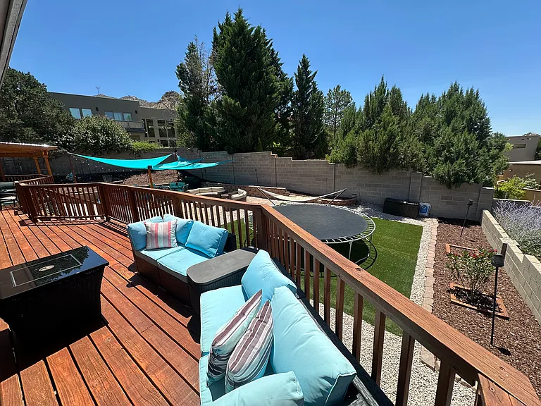 14404 Soula Dr NE — Photo 9