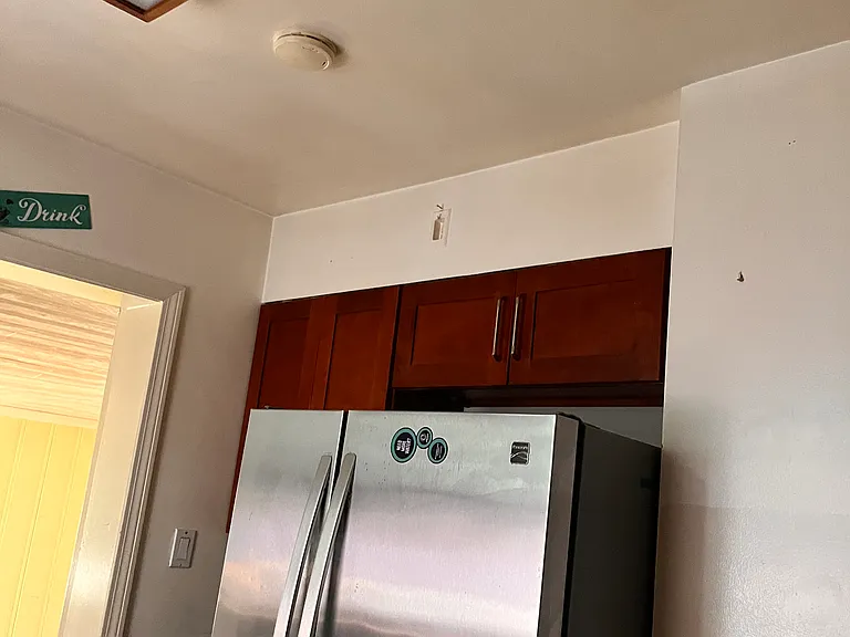 4619 Center Ave — Photo 3