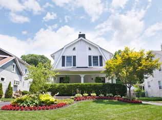 194 N Cassady Rd, Columbus, OH 43209