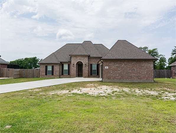 1st image of 2659 E Robinwood Dr