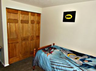 52629 Shellbark Ave, South Bend, IN 46628