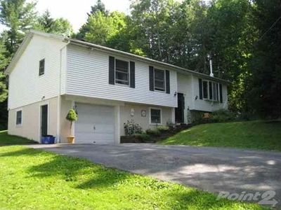 12 Charles St, Liberty, NY, 12754