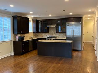 3716 N Kenmore Ave UNIT 2, Chicago, IL 60613