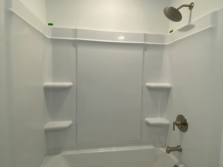 2722 Dreycott Ln — Photo 28