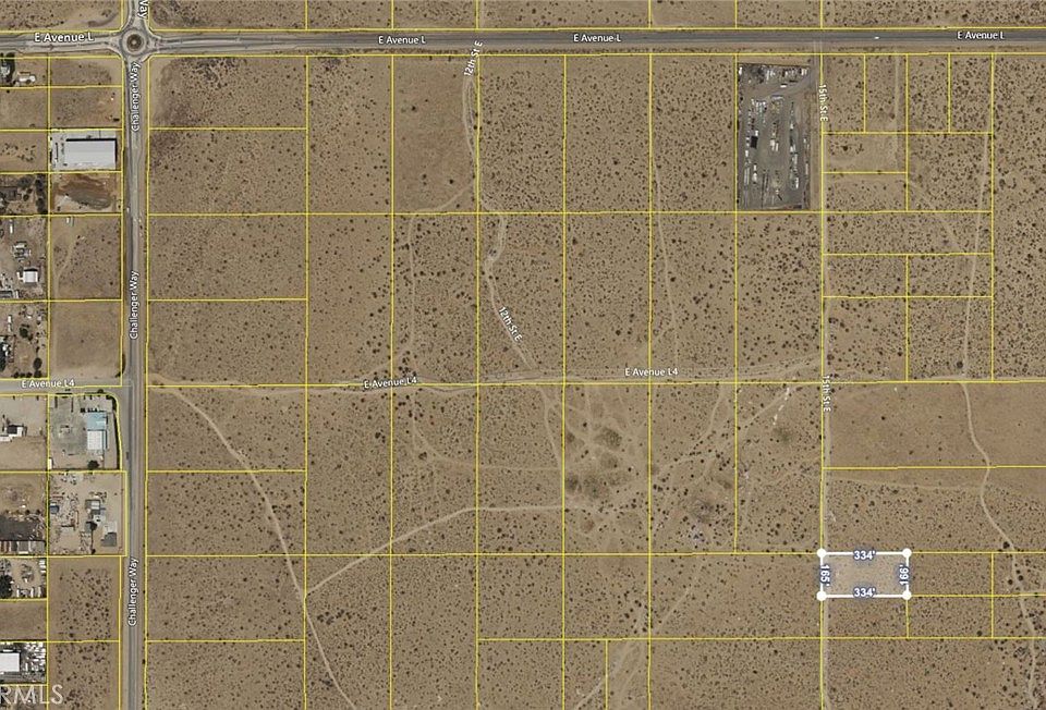 1st image of 0 15th St E #36