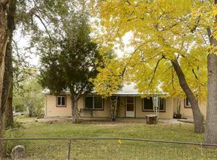 5630 W Dakota Ave, Lakewood, CO 80226