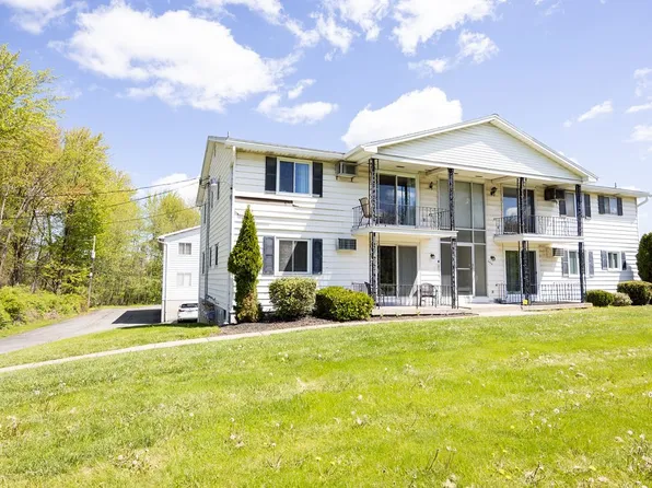 6090 Brockport Spencerport Rd APT 1, Brockport, NY 14420
