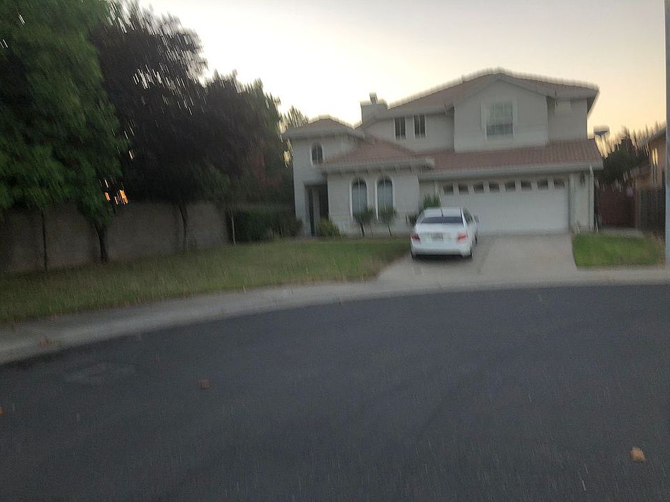 1st image of 76 Palomino Ct