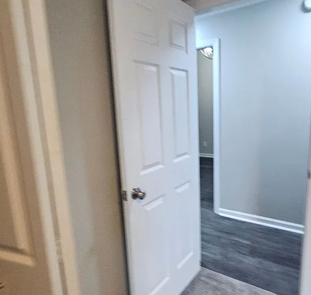 4628 Oxbottom Dr — Photo 57
