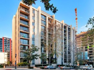 1333 8th Ave UNIT 402, San Diego, CA 92101