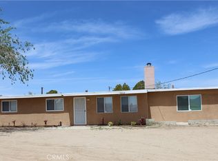 18062 Eucalyptus St, Hesperia, CA 92345