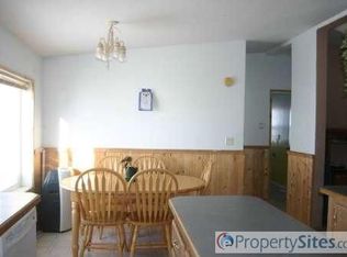 565 W 9100 N, Tetonia, ID 83452