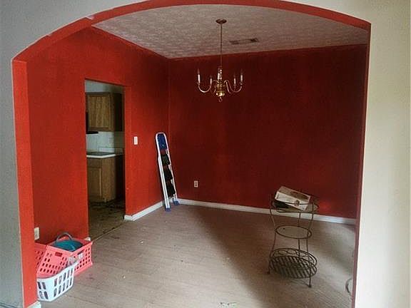 3rd image of 20 Pine Canyon Dr SW Unit 13