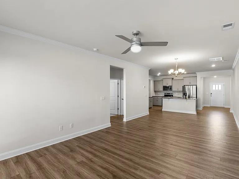 313 Cub Ct #1 — Photo 3