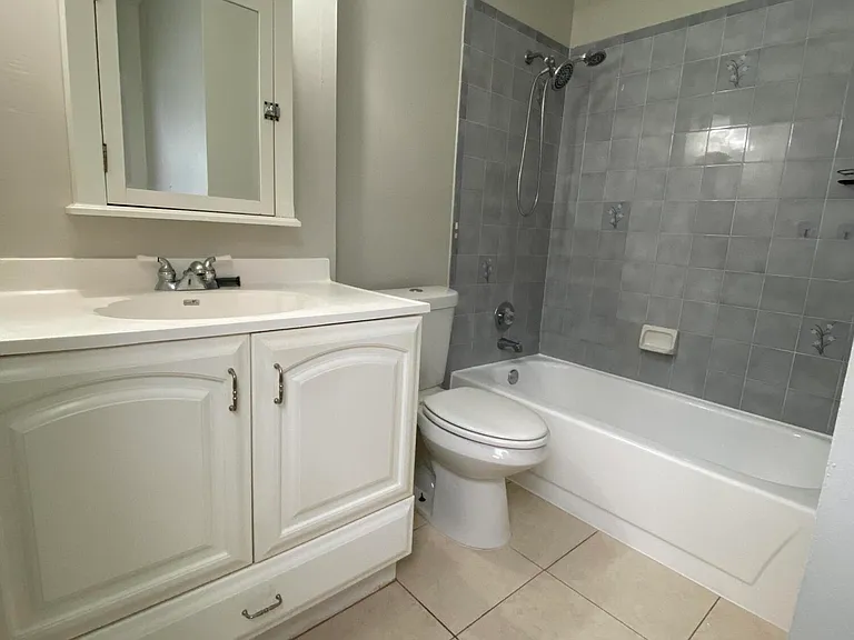 12366 SW 51st Pl — Photo 25