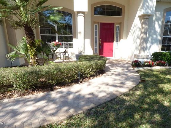 3rd image of 3508 Tory Cir