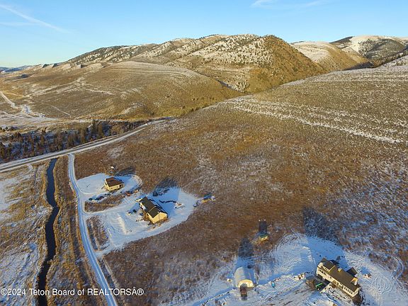 5th image of LOT 3 Pine Creek South Rd