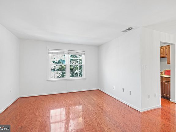2nd image of 804 S Arlington Mill Dr #11301