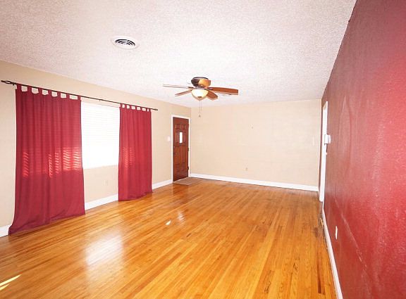 2nd image of 1205 E Century Ave