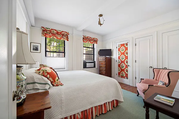 Sold by Stribling | media 21