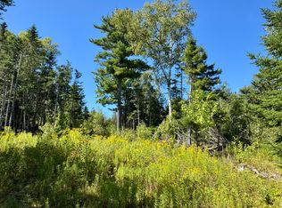 Lot 13 Red Rock Estates, Pembroke, ME 04666