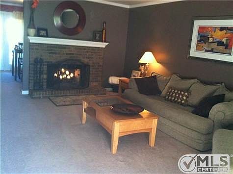 1st image of 309 Westfield Dr