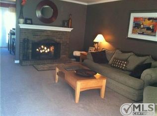 309 Westfield Dr, Nashville, TN 37221