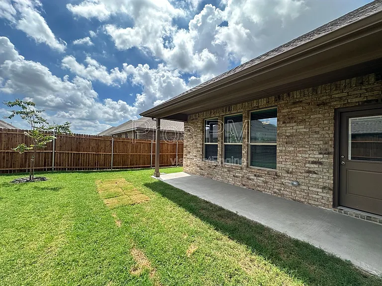 5231 Meadow Ln — Photo 18