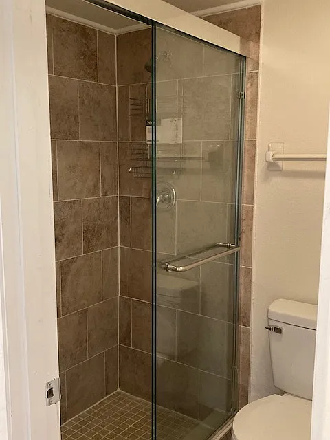 2 bed, 1216 sqft, $1,850 — Photo 3