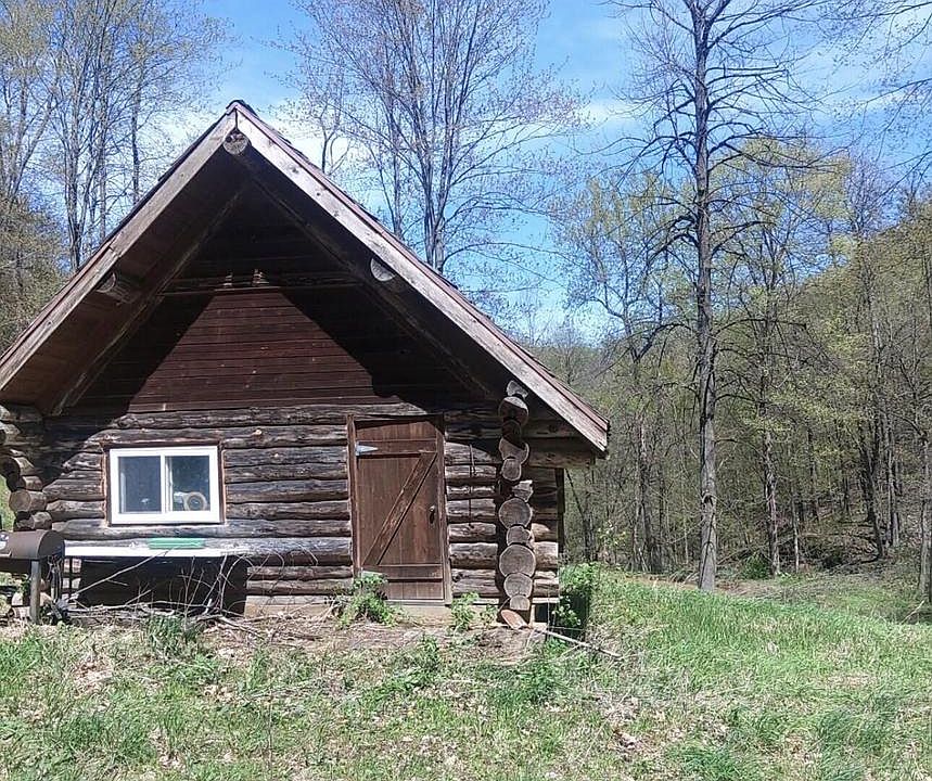 1st image of 0000 STAKSTON ROAD
