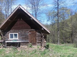 0000 STAKSTON ROAD, Westby, WI 54667