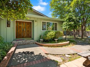 3501 Broadmoor Way, Carmichael, CA 95608