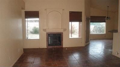 2nd image of 1218 Hachita Dr