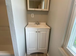 3164 W. 73rd, Cleveland, OH 44102