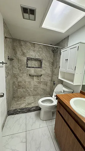 3091 Saint Clair Ave #B Photo 1 3091 Saint Clair Ave #B Photo 1