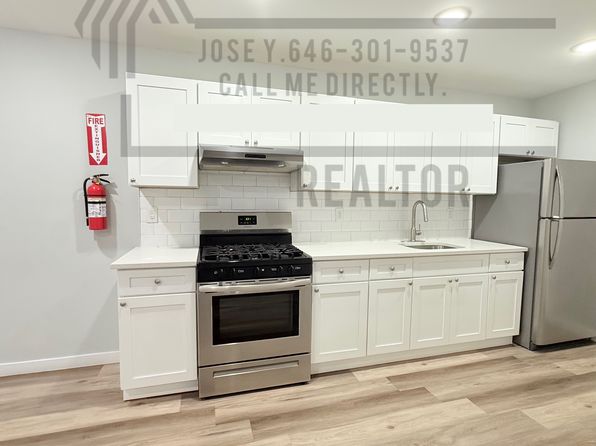 188 Lafayette St #99