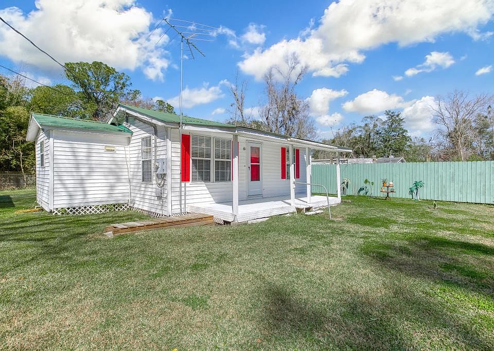 5217 Wabash Blvd, Jacksonville, FL 32254 | Zillow