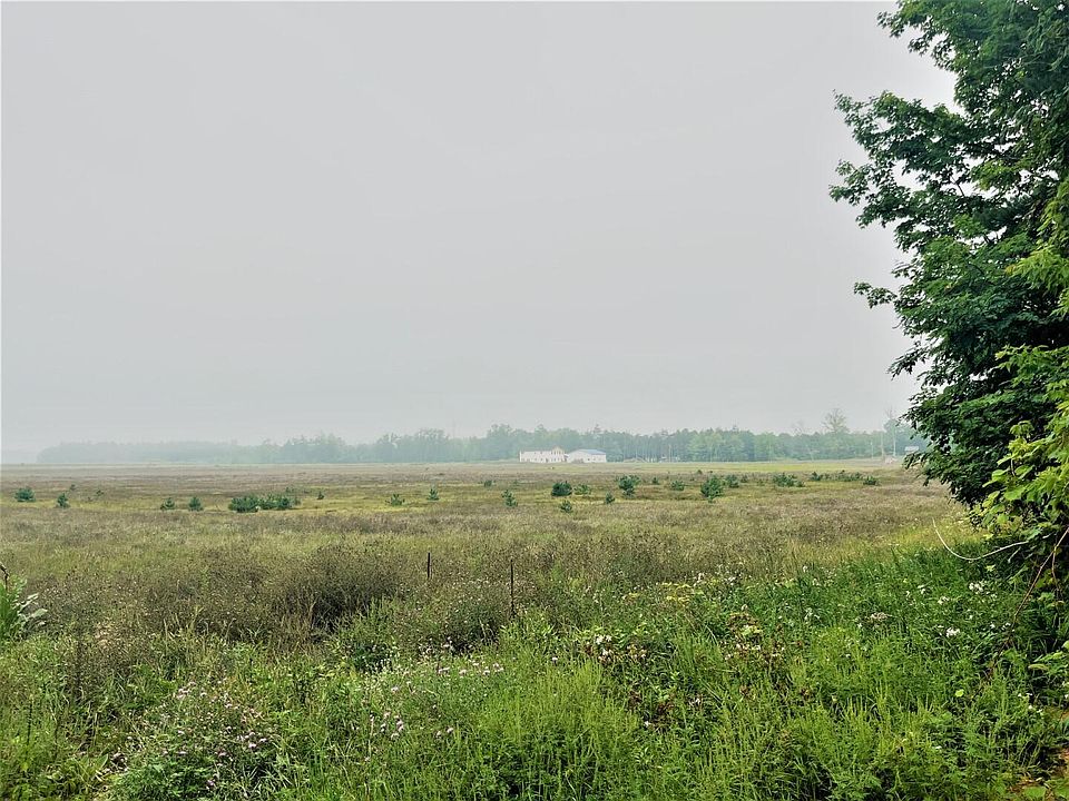 1st image of 128th Ave