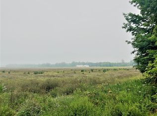 128th Ave, West Olive, MI 49460