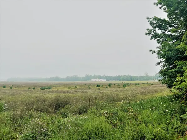 128th Ave, West Olive, MI 49460