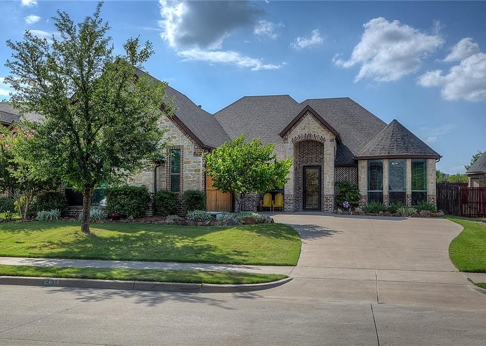 1st image of 2611 Waterstone Ln