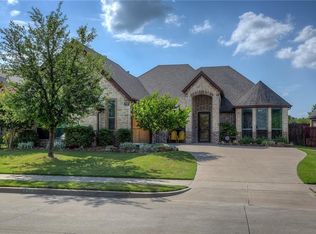 2611 Waterstone Ln, Rockwall, TX 75032